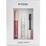 Ecooking Everyday Makeup Set #01