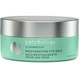 Ögonmasker FlashPatch EyeGels 5 Minute Hydrogel Eye Patches