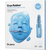 Kylande - Sheet masks Ansiktsmasker Dr.Jart+ Cryo Rubber With Moisturizing Hyaluronic Acid 44g