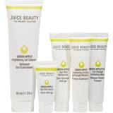 Juice Beauty Hudvård Juice Beauty Age Defy Solutions Kit