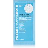Peter Thomas Roth Acnebehandlingar Peter Thomas Roth Acne-Clear Invisible Dots