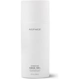 NuFACE Ansiktsvård NuFACE Hydrating Aqua Gel 97.6ml