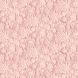 Fine Decor Tapeter Fine Decor DÃ©cor Dimensions Floral Pink Wallpaperâ¦