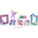 Hasbro Pyssellådor Hasbro C0916, Mode, My Little Pony, Flicka, 6 År, Multifärg