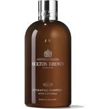 Molton Brown Hårprodukter Molton Brown Hydrating Chamomile Shampoo 300ml