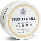 Truefitt & Hill Stylingprodukter Truefitt & Hill Hair Management Mellifore Fibre 100ml