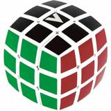 Rubiks kub V-Cube 3 Rotational Cube