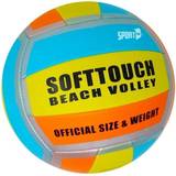 Sport1 Lekbollar Sport1 Beach Volleyball Soft Touch Str 5
