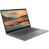 12 GB Laptops Lenovo IdeaPad 3 14ALC6 82KT00QBMX