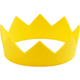 Mr Maria Crown for Miffy First Light