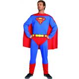 Ciao Superman Costume