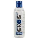 Skydd & Hjälpmedel EROS Aqua 50ml