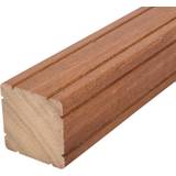 Hyvlade Reglar Kärnsund Wood Link FSCPU412900903960 90x90