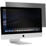 Skärmskydd Kensington Privacy Filter 2 Way Adhesive for iMac 27"