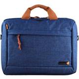 Väskor TechAir Computer Bag 15.6" - Blue