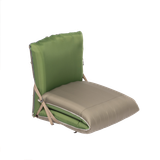 Exped Campingstolar Exped Chair Kit M