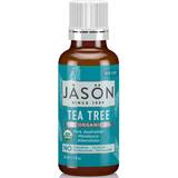 Jason Kroppsvård Jason Purifying Organic Tea Tree Oil 30ml
