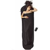 Cocoon Camping & Friluftsliv Cocoon MummyLiner Thermolite Performer