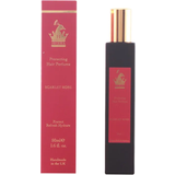Herra SCARLET ROSE protecting hair perfume vaporizador 50ml