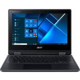 Acer Laptops Acer TravelMate Spin B3 TMB311R-31 (NX.VN8EK.008)