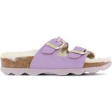 Superfit Sandaler Barnskor på rea Superfit Jellies Slippers - Purple