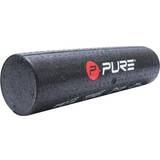 Pure2Improve Yogahjul Träningsutrustning Pure2Improve Trainer Roller 60cm