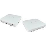 Extreme Networks ExtremeWireless AP510E