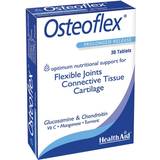 Health Aid Osteoflex Prolonged Release 30 st