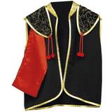 Herrar - Sydeuropa Maskeradkläder Widmann Spanish Bullfighter Costume