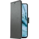Screenor Smart Wallet Case for OnePlus Nord CE 5G