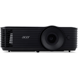 16:9 - 1920x1200 WUXGA - DLP Projektorer Acer X1328Wi