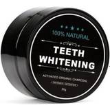GlorySmile 100% Natural Teeth Whitening 30g