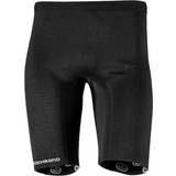 Rehband Kläder Rehband Qd Thermal Shorts - Black