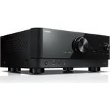 DTS-HD Master Audio Förstärkare & Receivers Yamaha TSR-400