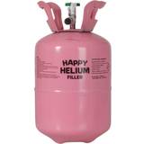 Hjärtor Heliumtuber Hisab Joker Helium 7 L