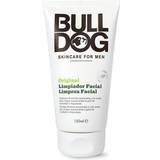 Bulldog Ansiktsrengöring Bulldog Ansiktsrengöring Original 150ml