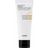 Mjukgörande Ansiktsmasker Cosrx Propolis Honey Overnight Mask 60ml
