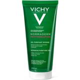 Vichy Normaderm Phytosolution Intensive Purifying Gel 200ml