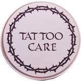 Anti-age Tatueringsvård Camilla of Sweden Tattoo Care 10g