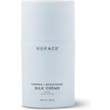 NuFACE Ansiktsvård NuFACE Firming Brightening Silk Crème 50ml