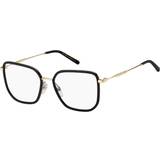 Bruna - rektangulära Glasögon & Läsglasögon Marc Jacobs 537
