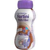 Nutricia Matvaror Nutricia Fortini Multi Fibre Choklad 200 ml