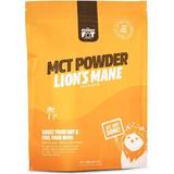 Mct c8 The Friendly Fat Company C8 MCT-pulver med Lion's Mane Mushroom 260 g