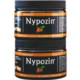 Nypozin Nypozin Powder 150g 2 st