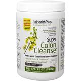Health Plus Super Colon Cleanse 12 oz