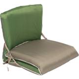 Exped Campingstolar Exped Chair Kit MW