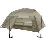 Camping & Friluftsliv Big Agnes Copper Spur HV UL2 Tent
