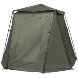 Prologic Tält Prologic Fulcrum Utility Tent & Condenser Wrap