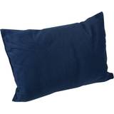 Trekmates Camping & Friluftsliv Trekmates Deluxe Pillow-Navy