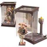 Noble Collection Figurer Noble Collection Harry Potter Dobby Figur